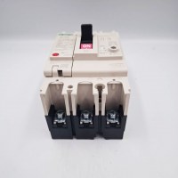 NV63-CV 100 -440VAC 3P 20A 30mA